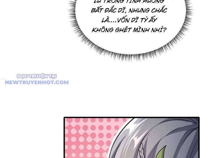 Xuyên Qua Thành Npc Xui Xẻo: Ta Có Lão Bà Che Chở Chapter 100 - Trang 2