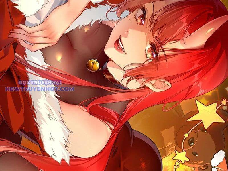 Xuyên Qua Thành Npc Xui Xẻo: Ta Có Lão Bà Che Chở Chapter 100 - Trang 2