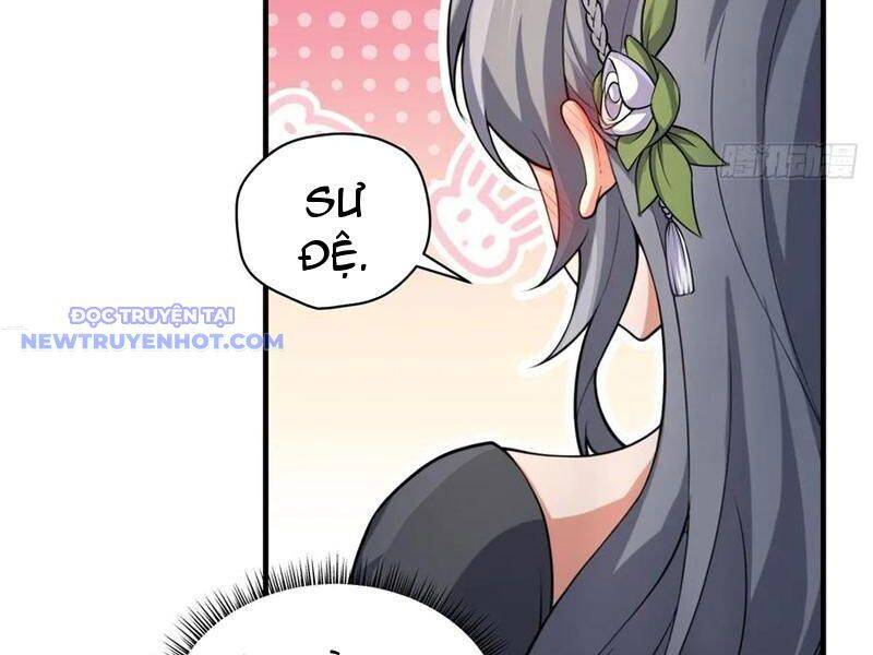 Xuyên Qua Thành Npc Xui Xẻo: Ta Có Lão Bà Che Chở Chapter 100 - Trang 2