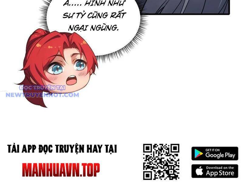Xuyên Qua Thành Npc Xui Xẻo: Ta Có Lão Bà Che Chở Chapter 100 - Trang 2