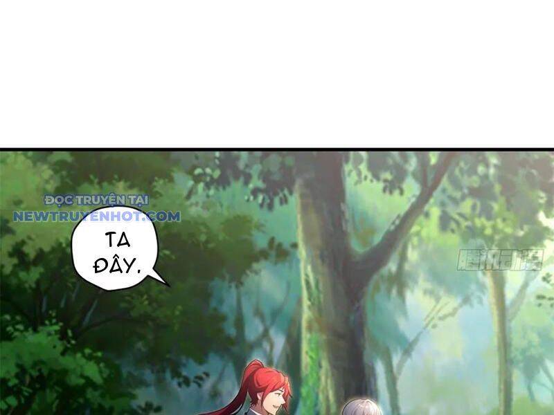 Xuyên Qua Thành Npc Xui Xẻo: Ta Có Lão Bà Che Chở Chapter 100 - Trang 2