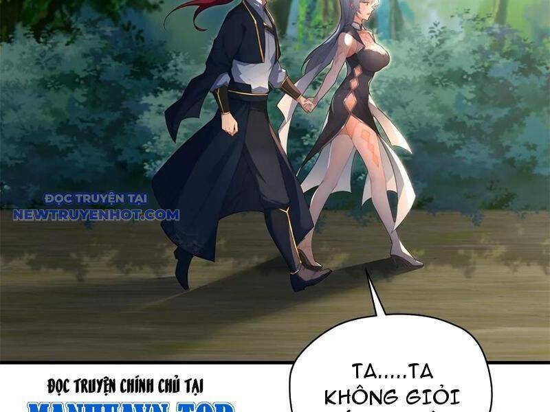 Xuyên Qua Thành Npc Xui Xẻo: Ta Có Lão Bà Che Chở Chapter 100 - Trang 2