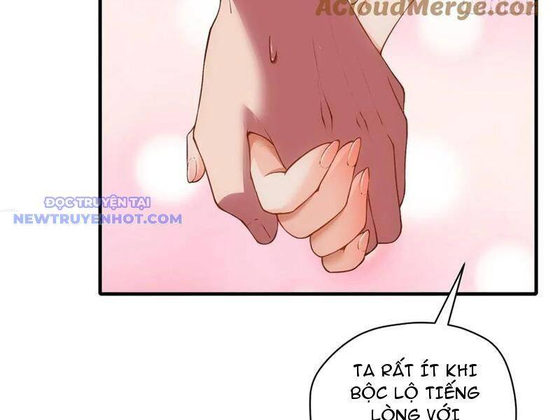 Xuyên Qua Thành Npc Xui Xẻo: Ta Có Lão Bà Che Chở Chapter 100 - Trang 2