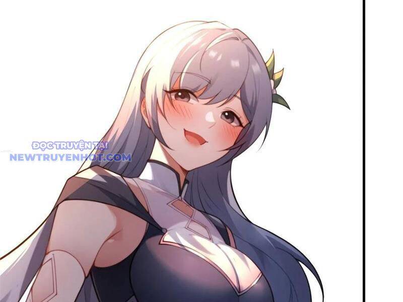 Xuyên Qua Thành Npc Xui Xẻo: Ta Có Lão Bà Che Chở Chapter 100 - Trang 2