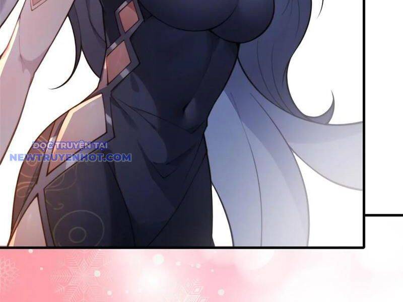 Xuyên Qua Thành Npc Xui Xẻo: Ta Có Lão Bà Che Chở Chapter 100 - Trang 2