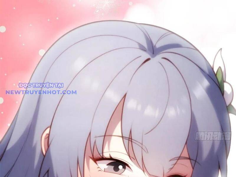 Xuyên Qua Thành Npc Xui Xẻo: Ta Có Lão Bà Che Chở Chapter 100 - Trang 2