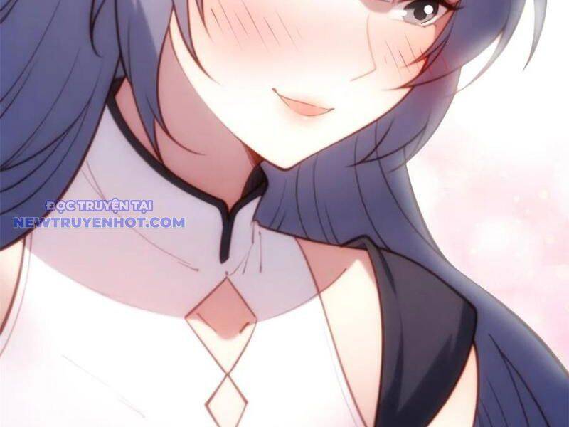 Xuyên Qua Thành Npc Xui Xẻo: Ta Có Lão Bà Che Chở Chapter 100 - Trang 2