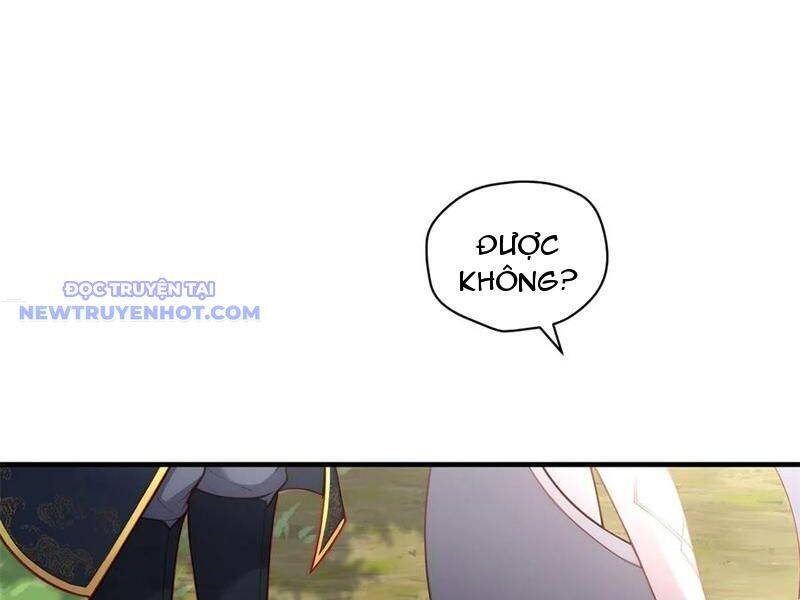 Xuyên Qua Thành Npc Xui Xẻo: Ta Có Lão Bà Che Chở Chapter 100 - Trang 2