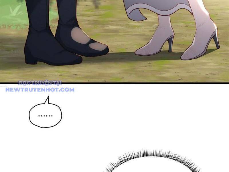 Xuyên Qua Thành Npc Xui Xẻo: Ta Có Lão Bà Che Chở Chapter 100 - Trang 2