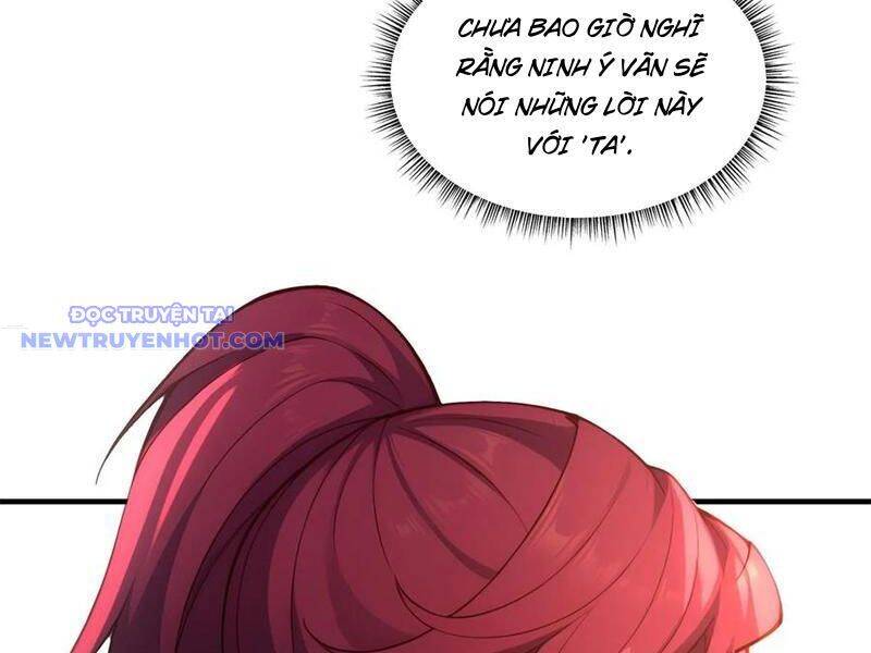 Xuyên Qua Thành Npc Xui Xẻo: Ta Có Lão Bà Che Chở Chapter 100 - Trang 2