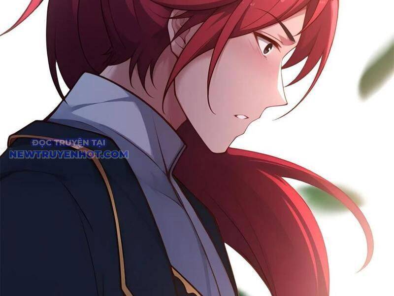 Xuyên Qua Thành Npc Xui Xẻo: Ta Có Lão Bà Che Chở Chapter 100 - Trang 2