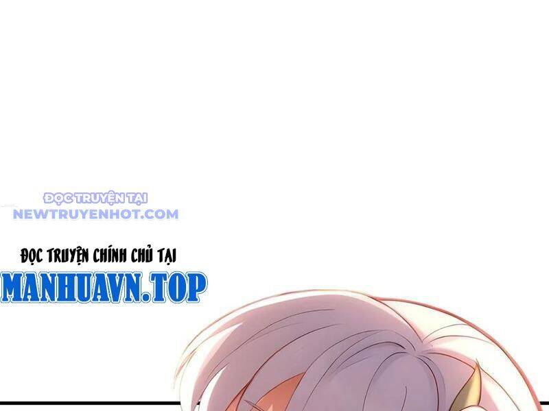 Xuyên Qua Thành Npc Xui Xẻo: Ta Có Lão Bà Che Chở Chapter 100 - Trang 2