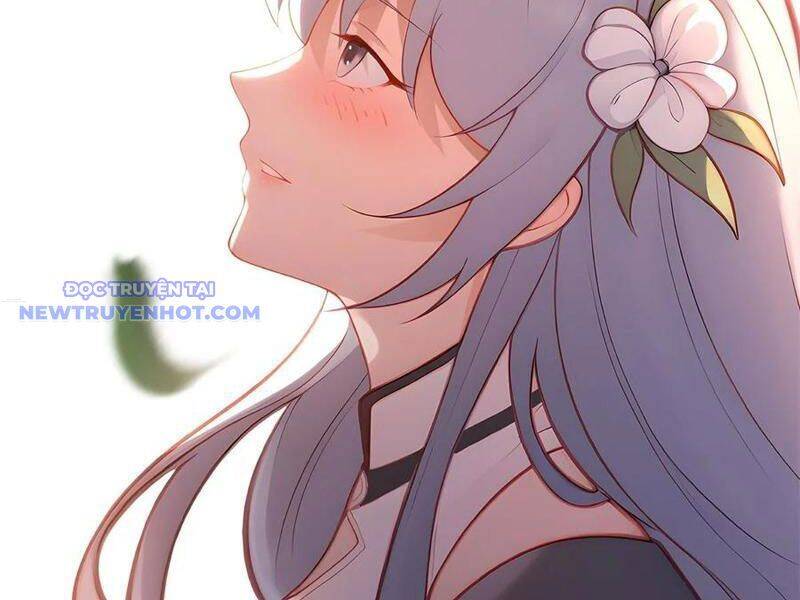 Xuyên Qua Thành Npc Xui Xẻo: Ta Có Lão Bà Che Chở Chapter 100 - Trang 2