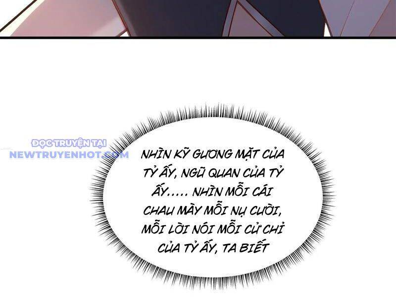 Xuyên Qua Thành Npc Xui Xẻo: Ta Có Lão Bà Che Chở Chapter 100 - Trang 2