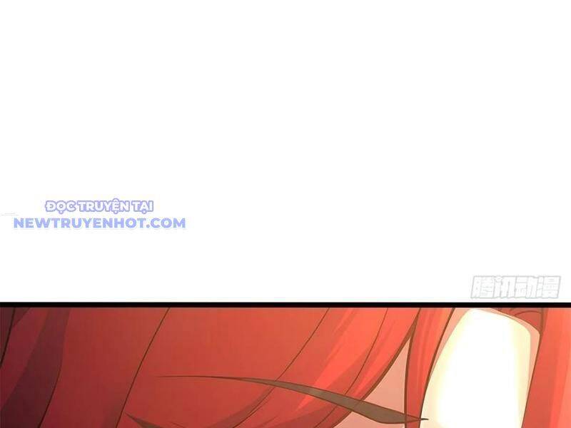 Xuyên Qua Thành Npc Xui Xẻo: Ta Có Lão Bà Che Chở Chapter 100 - Trang 2