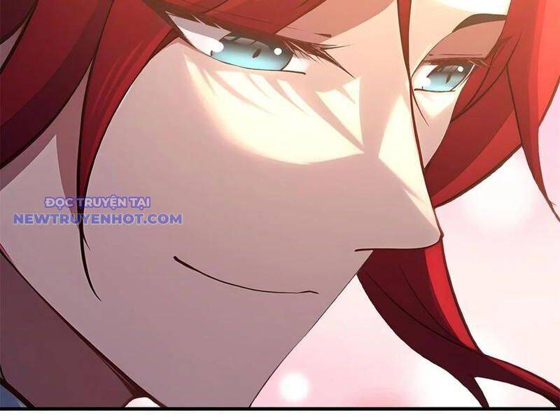 Xuyên Qua Thành Npc Xui Xẻo: Ta Có Lão Bà Che Chở Chapter 100 - Trang 2