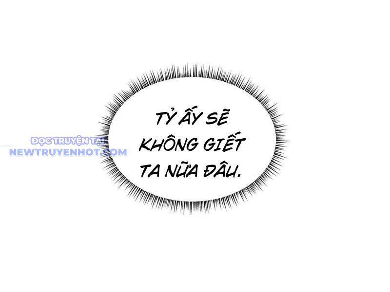 Xuyên Qua Thành Npc Xui Xẻo: Ta Có Lão Bà Che Chở Chapter 100 - Trang 2