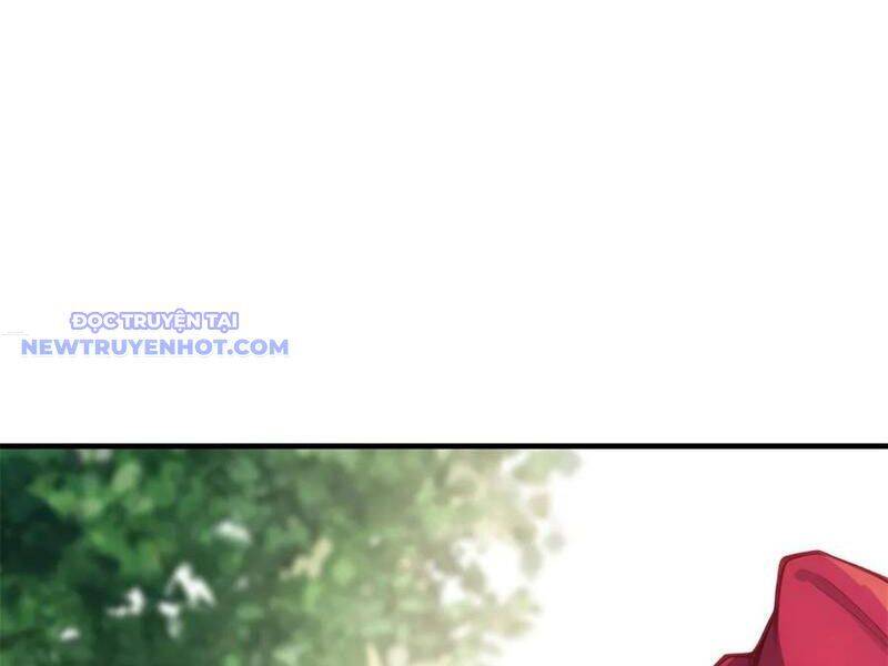 Xuyên Qua Thành Npc Xui Xẻo: Ta Có Lão Bà Che Chở Chapter 100 - Trang 2