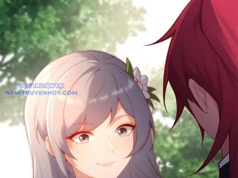 Xuyên Qua Thành Npc Xui Xẻo: Ta Có Lão Bà Che Chở Chapter 100 - Trang 2