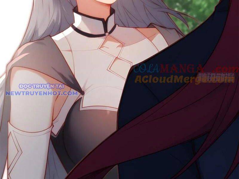 Xuyên Qua Thành Npc Xui Xẻo: Ta Có Lão Bà Che Chở Chapter 100 - Trang 2