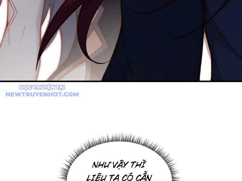 Xuyên Qua Thành Npc Xui Xẻo: Ta Có Lão Bà Che Chở Chapter 100 - Trang 2