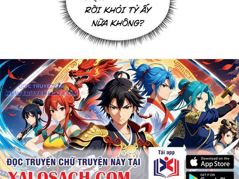 Xuyên Qua Thành Npc Xui Xẻo: Ta Có Lão Bà Che Chở Chapter 100 - Trang 2