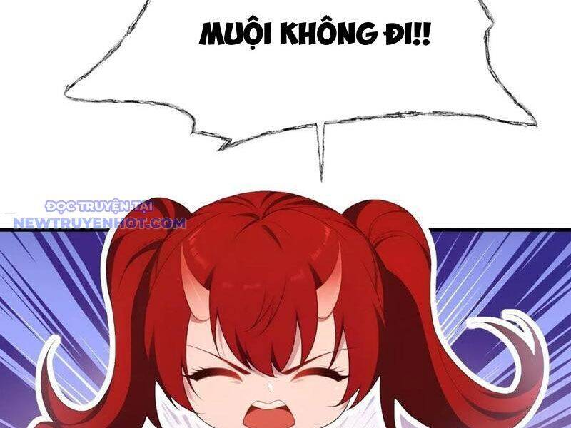 Xuyên Qua Thành Npc Xui Xẻo: Ta Có Lão Bà Che Chở Chapter 100 - Trang 2