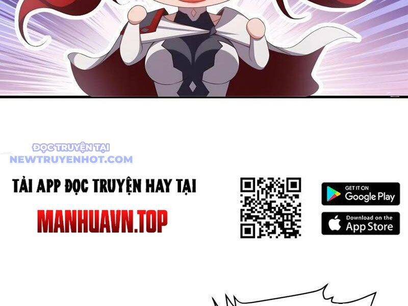 Xuyên Qua Thành Npc Xui Xẻo: Ta Có Lão Bà Che Chở Chapter 100 - Trang 2
