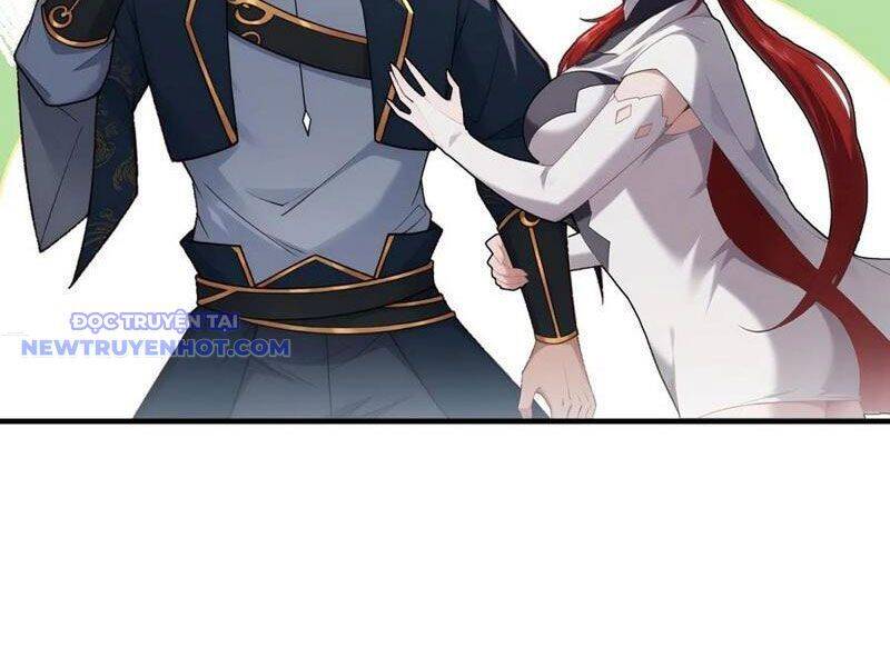 Xuyên Qua Thành Npc Xui Xẻo: Ta Có Lão Bà Che Chở Chapter 100 - Trang 2