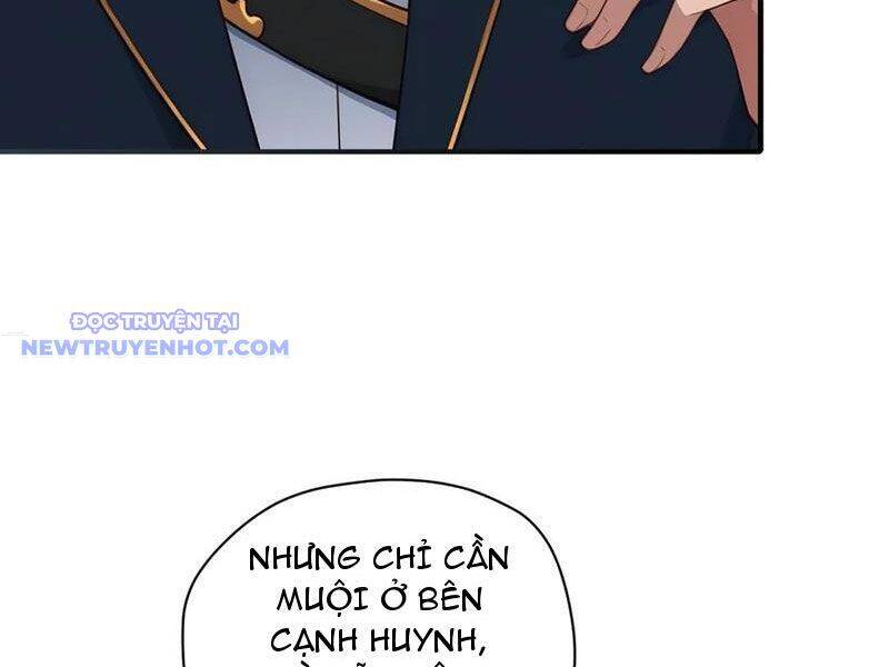 Xuyên Qua Thành Npc Xui Xẻo: Ta Có Lão Bà Che Chở Chapter 100 - Trang 2