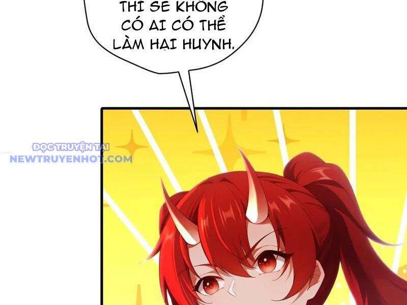 Xuyên Qua Thành Npc Xui Xẻo: Ta Có Lão Bà Che Chở Chapter 100 - Trang 2