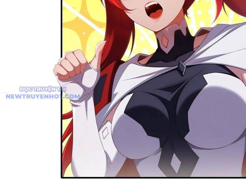 Xuyên Qua Thành Npc Xui Xẻo: Ta Có Lão Bà Che Chở Chapter 100 - Trang 2