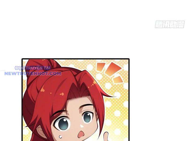 Xuyên Qua Thành Npc Xui Xẻo: Ta Có Lão Bà Che Chở Chapter 100 - Trang 2