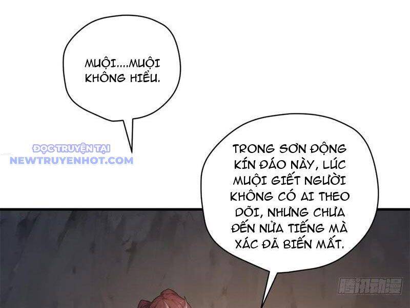 Xuyên Qua Thành Npc Xui Xẻo: Ta Có Lão Bà Che Chở Chapter 100 - Trang 2