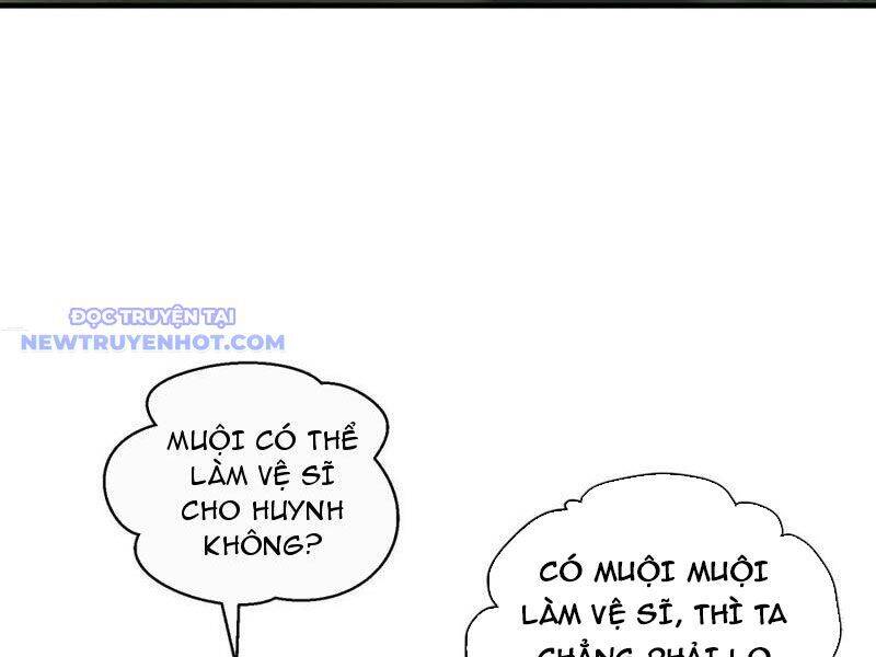 Xuyên Qua Thành Npc Xui Xẻo: Ta Có Lão Bà Che Chở Chapter 100 - Trang 2