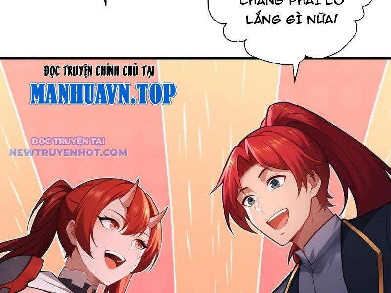 Xuyên Qua Thành Npc Xui Xẻo: Ta Có Lão Bà Che Chở Chapter 100 - Trang 2