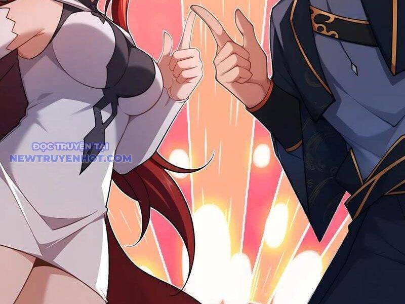 Xuyên Qua Thành Npc Xui Xẻo: Ta Có Lão Bà Che Chở Chapter 100 - Trang 2