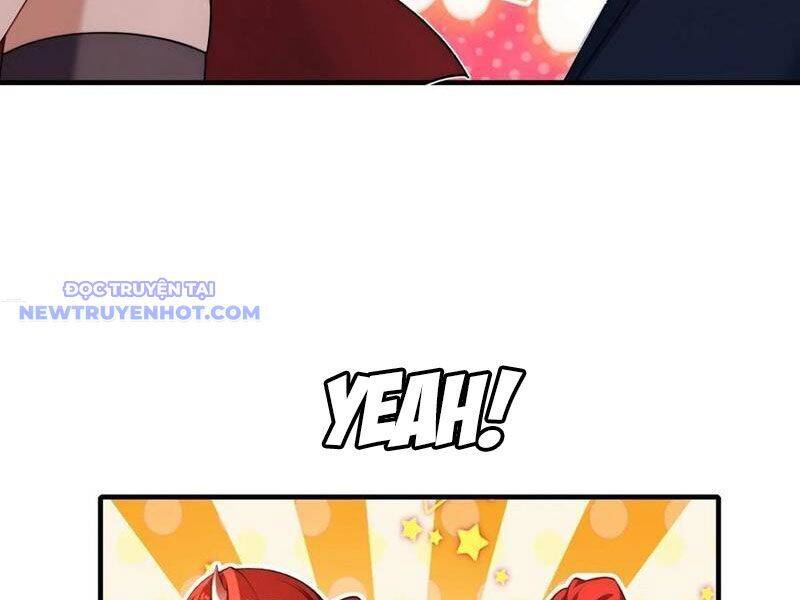 Xuyên Qua Thành Npc Xui Xẻo: Ta Có Lão Bà Che Chở Chapter 100 - Trang 2