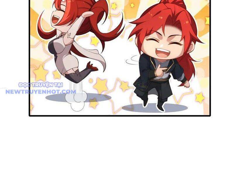 Xuyên Qua Thành Npc Xui Xẻo: Ta Có Lão Bà Che Chở Chapter 100 - Trang 2