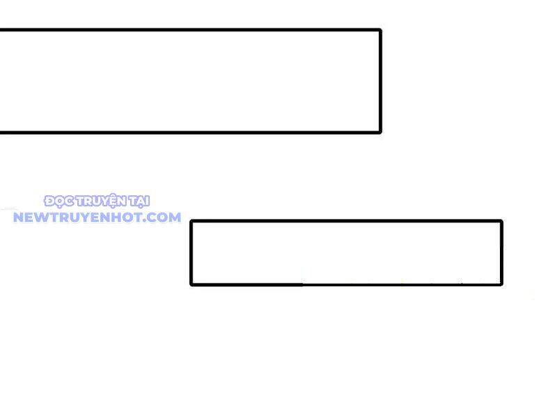 Xuyên Qua Thành Npc Xui Xẻo: Ta Có Lão Bà Che Chở Chapter 100 - Trang 2