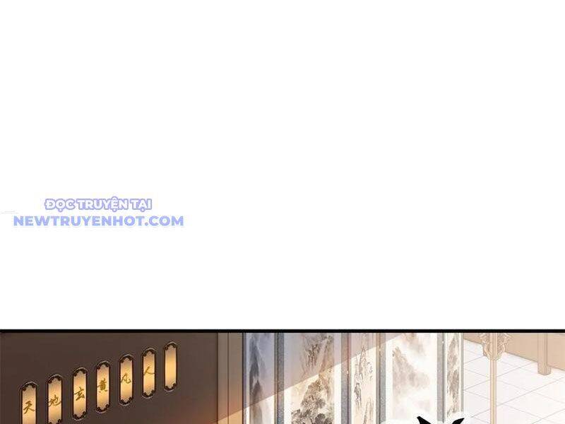 Xuyên Qua Thành Npc Xui Xẻo: Ta Có Lão Bà Che Chở Chapter 100 - Trang 2