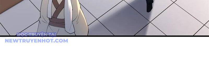 Xuyên Qua Thành Npc Xui Xẻo: Ta Có Lão Bà Che Chở Chapter 100 - Trang 2