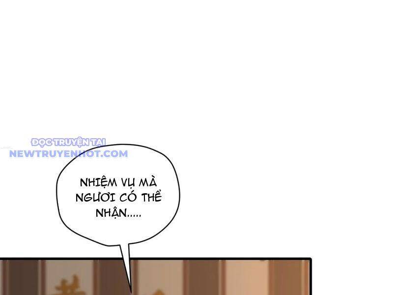 Xuyên Qua Thành Npc Xui Xẻo: Ta Có Lão Bà Che Chở Chapter 100 - Trang 2