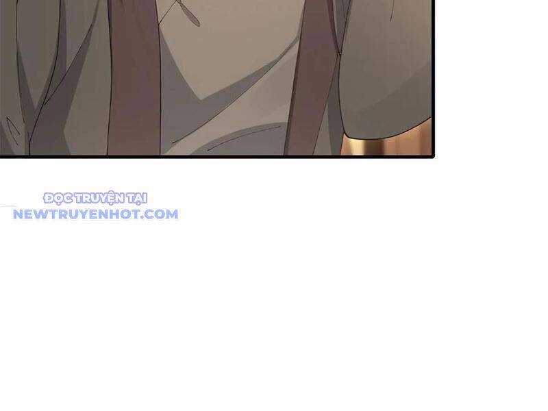 Xuyên Qua Thành Npc Xui Xẻo: Ta Có Lão Bà Che Chở Chapter 100 - Trang 2