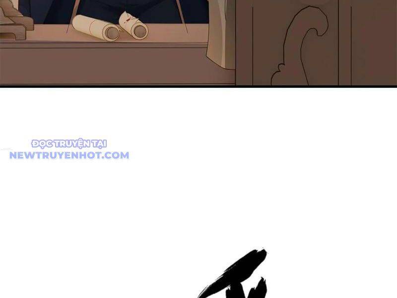 Xuyên Qua Thành Npc Xui Xẻo: Ta Có Lão Bà Che Chở Chapter 100 - Trang 2