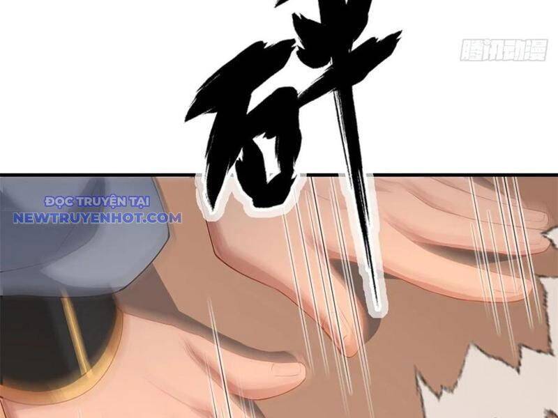 Xuyên Qua Thành Npc Xui Xẻo: Ta Có Lão Bà Che Chở Chapter 100 - Trang 2