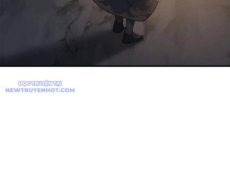 Xuyên Qua Thành Npc Xui Xẻo: Ta Có Lão Bà Che Chở Chapter 100 - Trang 2