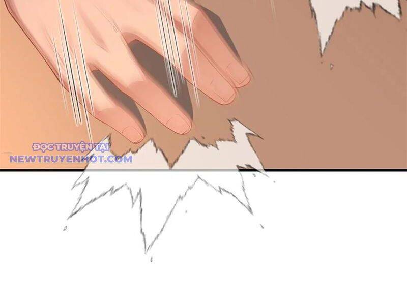 Xuyên Qua Thành Npc Xui Xẻo: Ta Có Lão Bà Che Chở Chapter 100 - Trang 2