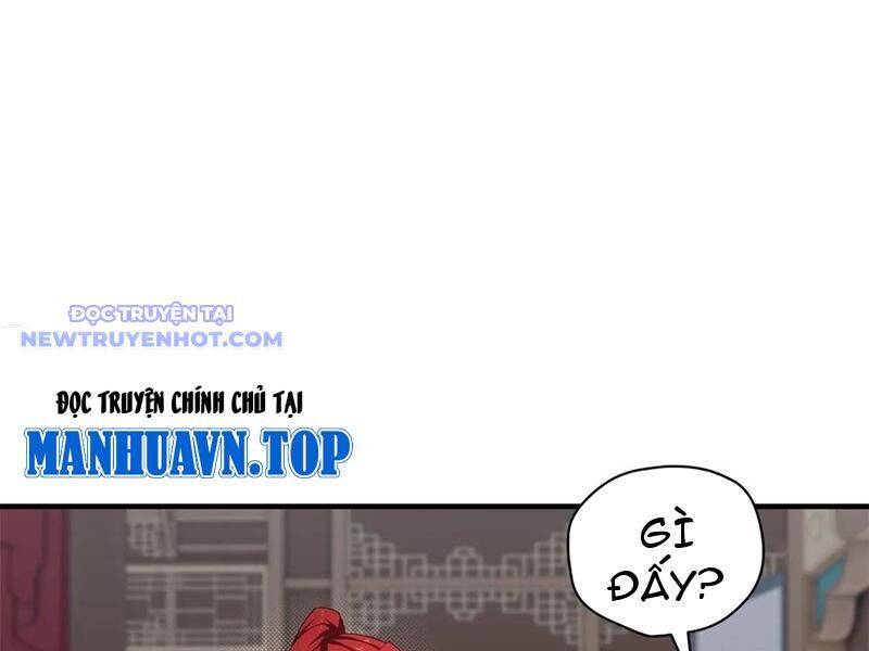 Xuyên Qua Thành Npc Xui Xẻo: Ta Có Lão Bà Che Chở Chapter 100 - Trang 2