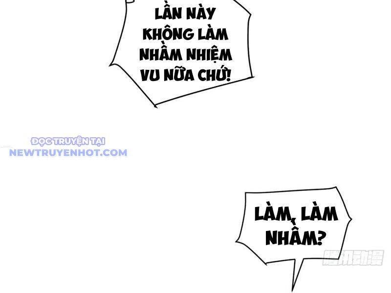 Xuyên Qua Thành Npc Xui Xẻo: Ta Có Lão Bà Che Chở Chapter 100 - Trang 2